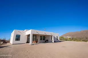 175 Calle Tiburon, Rio Rico, AZ 85648 - Photo 47