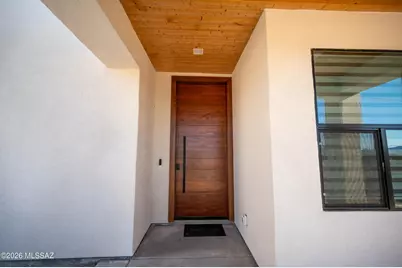175 Calle Tiburon, Nogales, AZ 85648 - Photo 7