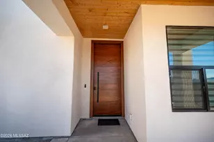 175 Calle Tiburon, Rio Rico, AZ 85648 - Photo 7