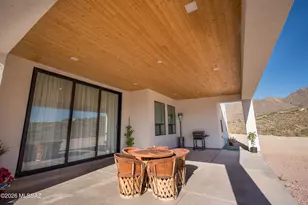 175 Calle Tiburon, Rio Rico, AZ 85648 - Photo 5