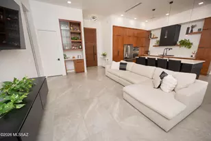 175 Calle Tiburon, Rio Rico, AZ 85648 - Photo 11