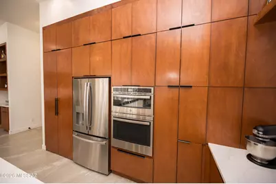 175 Calle Tiburon, Nogales, AZ 85648 - Photo 19