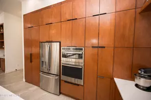 175 Calle Tiburon, Rio Rico, AZ 85648 - Photo 19