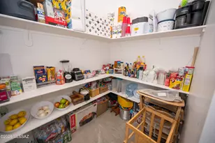 175 Calle Tiburon, Rio Rico, AZ 85648 - Photo 25