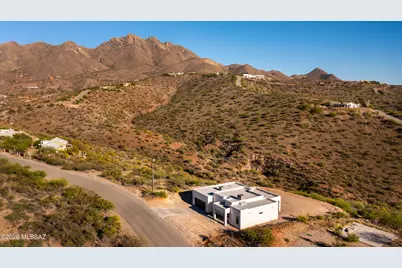 175 Calle Tiburon, Nogales, AZ 85648 - Photo 49
