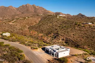 175 Calle Tiburon, Rio Rico, AZ 85648 - Photo 49