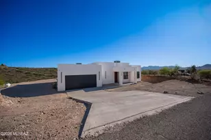 175 Calle Tiburon, Rio Rico, AZ 85648 - Photo 43