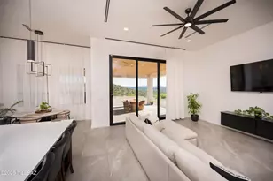 175 Calle Tiburon, Rio Rico, AZ 85648 - Photo 13