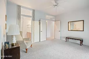 14271 N Fawnbrooke Dr, Oro Valley, AZ 85755 - Photo 23