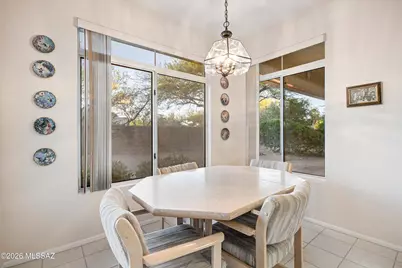 14271 N Fawnbrooke Drive, Oro Valley, AZ 85755 - Photo 17