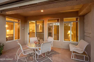 14271 N Fawnbrooke Dr, Oro Valley, AZ 85755 - Photo 35