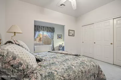 14271 N Fawnbrooke Drive, Oro Valley, AZ 85755 - Photo 29