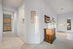 14271 N Fawnbrooke Dr, Oro Valley, AZ 85755 - Photo 19