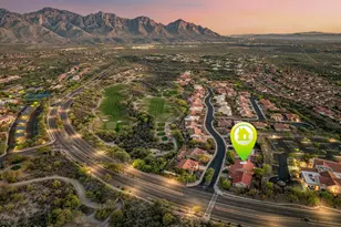 14271 N Fawnbrooke Dr, Oro Valley, AZ 85755 - Photo 43