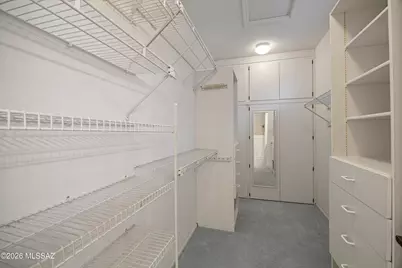 14271 N Fawnbrooke Drive, Oro Valley, AZ 85755 - Photo 27