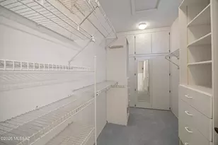 14271 N Fawnbrooke Dr, Oro Valley, AZ 85755 - Photo 27