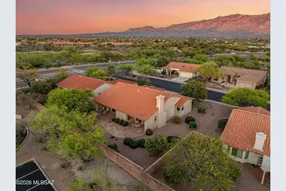 14271 N Fawnbrooke Drive, Oro Valley, AZ 85755 - Photo 41
