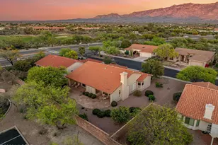 14271 N Fawnbrooke Dr, Oro Valley, AZ 85755 - Photo 41