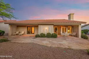 14271 N Fawnbrooke Dr, Oro Valley, AZ 85755 - Photo 1