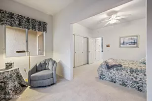 14271 N Fawnbrooke Dr, Oro Valley, AZ 85755 - Photo 31