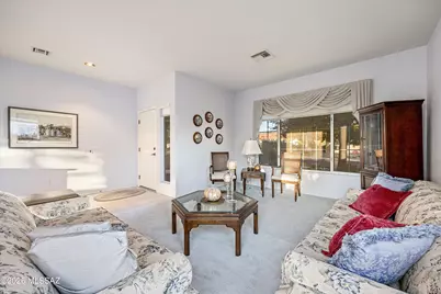 14271 N Fawnbrooke Drive, Oro Valley, AZ 85755 - Photo 7