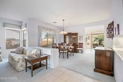 14271 N Fawnbrooke Drive, Oro Valley, AZ 85755 - Photo 9