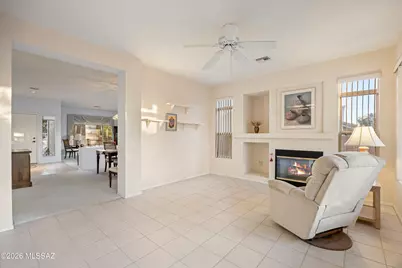 14271 N Fawnbrooke Drive, Oro Valley, AZ 85755 - Photo 11