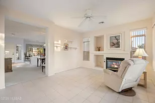 14271 N Fawnbrooke Dr, Oro Valley, AZ 85755 - Photo 11