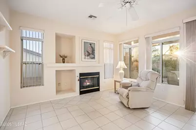 14271 N Fawnbrooke Drive, Oro Valley, AZ 85755 - Photo 13