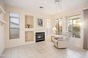 14271 N Fawnbrooke Dr, Oro Valley, AZ 85755 - Photo 13