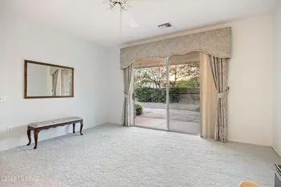 14271 N Fawnbrooke Drive, Oro Valley, AZ 85755 - Photo 21