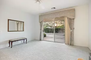 14271 N Fawnbrooke Dr, Oro Valley, AZ 85755 - Photo 21