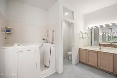 14271 N Fawnbrooke Drive, Oro Valley, AZ 85755 - Photo 25