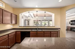 61802 E Ironwood Ln, Tucson, AZ 85739 - Photo 19