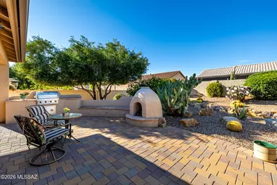 61802 E Ironwood Lane, Tucson, AZ 85739 - Photo 33