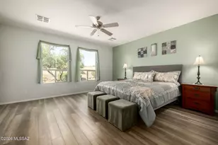 61802 E Ironwood Ln, Tucson, AZ 85739 - Photo 21