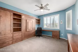 61802 E Ironwood Ln, Tucson, AZ 85739 - Photo 29