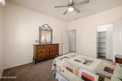 61802 E Ironwood Lane, Tucson, AZ 85739 - Photo 27