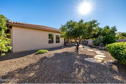 61802 E Ironwood Lane, Tucson, AZ 85739 - Photo 35