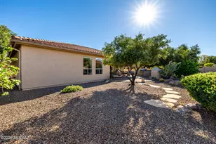61802 E Ironwood Ln, Tucson, AZ 85739 - Photo 35