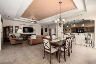 61802 E Ironwood Ln, Tucson, AZ 85739 - Photo 11