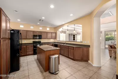 61802 E Ironwood Lane, Tucson, AZ 85739 - Photo 17