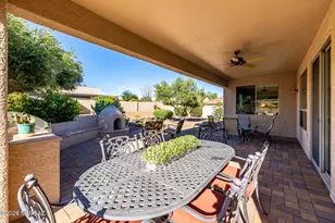 61802 E Ironwood Ln, Tucson, AZ 85739 - Photo 31