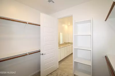 17606 S Ridgerunner Drive, Vail, AZ 85641 - Photo 11