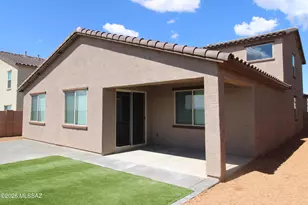 17606 S Ridgerunner Dr, Vail, AZ 85641 - Photo 29