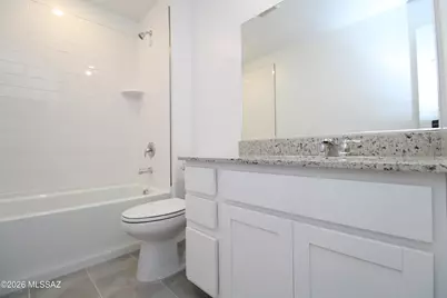 17606 S Ridgerunner Drive, Vail, AZ 85641 - Photo 23