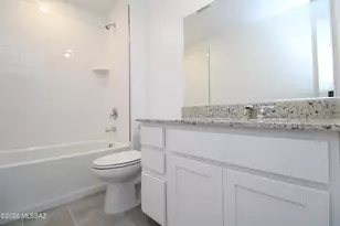 17606 S Ridgerunner Dr, Vail, AZ 85641 - Photo 23