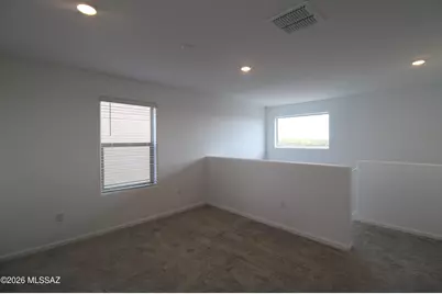 17606 S Ridgerunner Drive, Vail, AZ 85641 - Photo 9