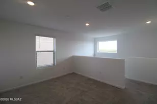 17606 S Ridgerunner Dr, Vail, AZ 85641 - Photo 9