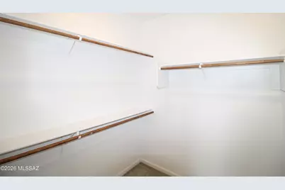 17606 S Ridgerunner Drive, Vail, AZ 85641 - Photo 27